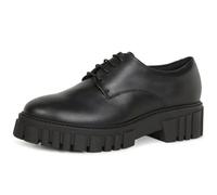 Clarks Page Walk Black 41 EU