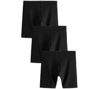 CLARKS Pantalon noir, Taille 146