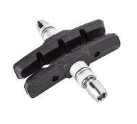 Clarks Patin De Frein V-Brake 70 Mm - Bst510bx Multicolore