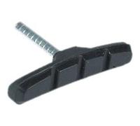 Clarks patin de frein v-brake 70 mm G