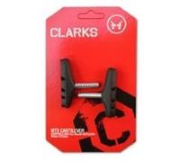Clarks patins de frein G