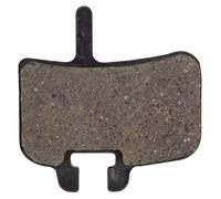 Clarks Patins De Frein VX814C Pour Disque Clk Org Hayes Mec Vx814