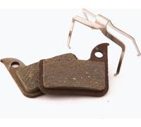 Clarks Plaquettes de frein Sram or CLA-VRX860C