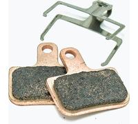 Clarks Plaquettes de frein SramGold CLA-VX864C