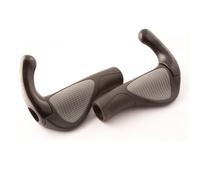 Clarks Poignées de Verrouillage ergonomiques avec Barre de Bout intégré