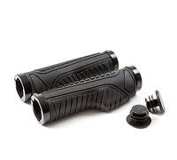 Clarks Poignées ergonomiques