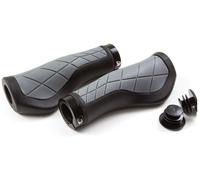 CLARKS Poignées ergonomiques Lock-on