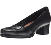 Clarks Pompe Rosalyn Belle Robe