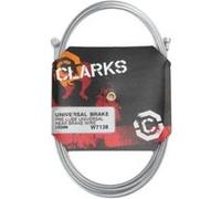 Clarks pre-lube câble intérieur de frein universel G