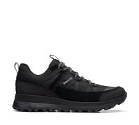 Clarks Premium ATLTrekRun GTX, Clarks,