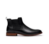 Clarks Premium Bottes Bowburn TopChukka pour homme