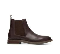 Clarks Premium Bottes Jaxen EasyChelsea pour homme