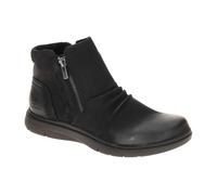 Clarks Premium Certina Ruby Bottine ChukkaFemme