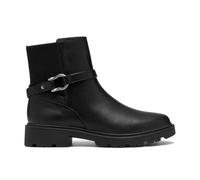 Clarks Premium Code L Bay RangersFemme
