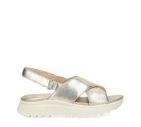 Clarks Premium Femme Dashlite Wish Sandal