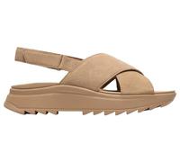 Clarks Premium Femme Dashlite Wish Sandal