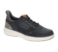 Clarks Premium Homme Mullan Easy