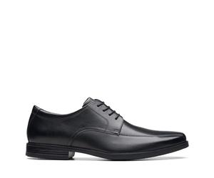 Clarks Premium Howard Over
