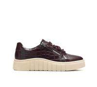 Clarks Premium Mykah Joy -Femme