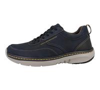 Clarks Premium Pro Lace