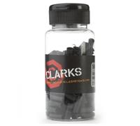 Clarks Push To Fit 2p Frein Câble 150 Pièces - Y2029dp Multicolore