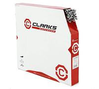 Clarks - PW5089DB - Câble de frein galvanisé 100 pièces