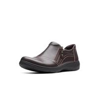 Clarks Richelieu Carleigh Ray pour femme