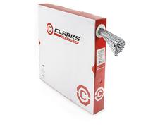 Clarks Stainless Steel Brake Cable Clair