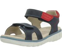 Clarks Roam Surf K Couleur Bleu