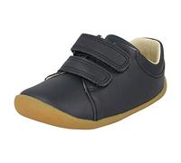 Clarks Roamer Craft T, baskets Basses Homme
