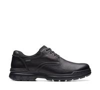 Clarks Shoes Rockie Walk Goretex Shoes Noir EU 43 Homme