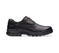 Clarks - Rockie WalkGTX - Homme - Chaussures - Noir - Taille: 39 1/2 EU