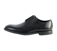 Clarks Ronnie Walk Noir - 40
