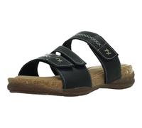 Clarks Roseville Bay Colour Bleu - 39 1/2