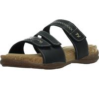 Clarks Roseville Bay Couleur Bleu