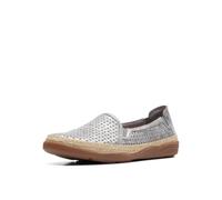 Clarks Ru laina MocassinFemme | Chaussures décontractées