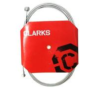 Clarks S/S Câble Intérieur De Frein Universel