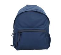 Clarks - Sac à dos Brookly Walk - Homme - Sacs - Bleu - Taille: ONE Size