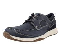 Clarks Sailview Step Semelle de mocassinHomme | Chaussures décontractées