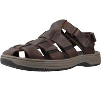 Clarks Saltway Cove Couleur Marron