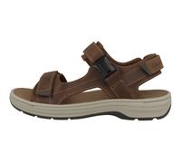 Clarks Saltway Edge Sandales Homme Sandalettes Chaussures D'Été Tongs de Piscine