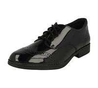 Clarks Sami Walk Y Derbys Fille