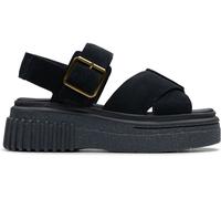 Clarks Sandales Clarks Evamar Wish