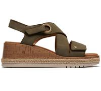 Clarks Sandales Clarks Kidiki Sun
