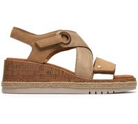 Clarks Sandales Clarks Kidiki Sun