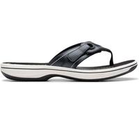 Clarks Sandales Clarks Ombre Brinkley Reyna