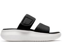 Clarks Sandales Clarks Solevana Étoile2
