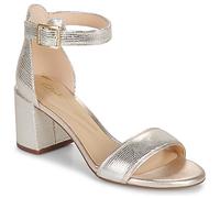 Sandales femmes Clarks EZORIA MAE Doré 40