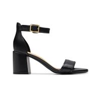 Clarks Sandales Ezoria Mae pour femme