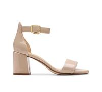 Clarks Sandales Ezoria Mae pour femme